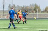 S.K.N.W.K. 3 - SC Stavenisse 2 (competitie) 2022-2023 - Fotoboek 2 (28/66)